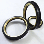 Pipeline Rings