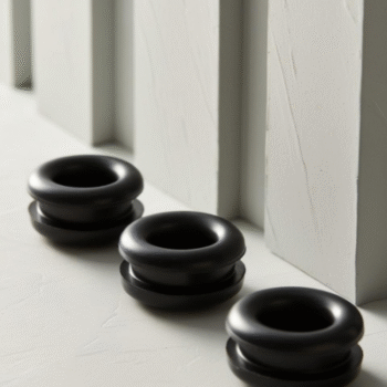Grommets