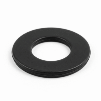 Washers