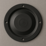 DIAPHRAGMS