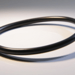 O-RINGS