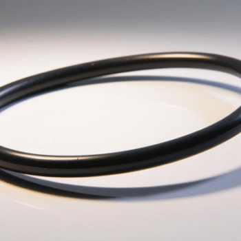 O-RINGS