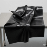 SHEETS