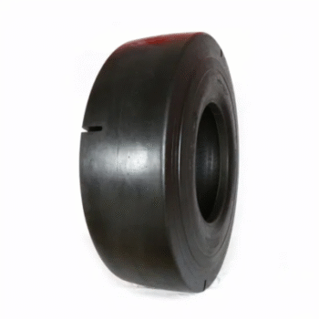 AGRICULTURAL / AGRO IMPLEMENTS